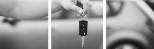 Cobranza automotriz