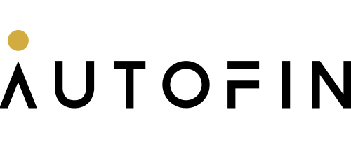 Autofin