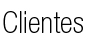 Clientes