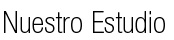 Nuestro Estudio